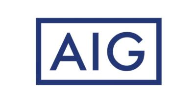 AIG 1661957914