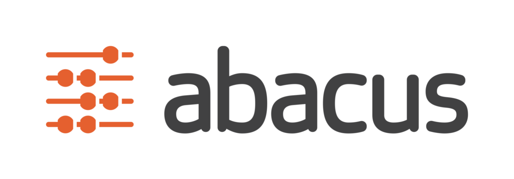 Abacus Insurance Limited