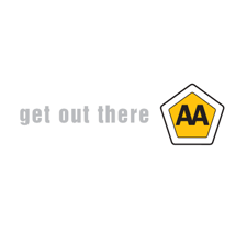 Automobile Association of South Africa