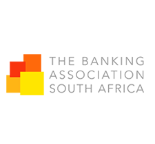 Banking Association of South Africa