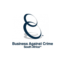 Business Against Crime South Africa BACSA