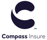 CI Logo RGB 04 compass.441a21e1