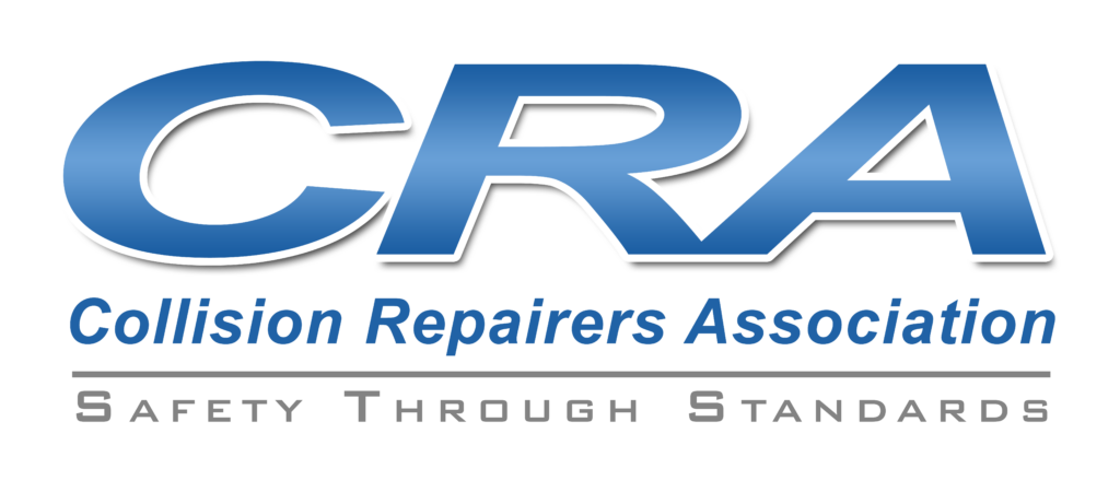 CRA Hi Res Logo300DPI 1