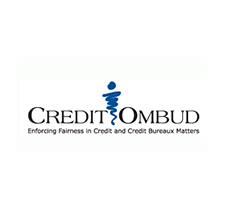 Credit Information Ombudsman