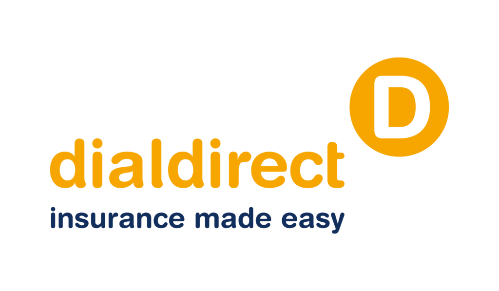 Dialdirect logo 02