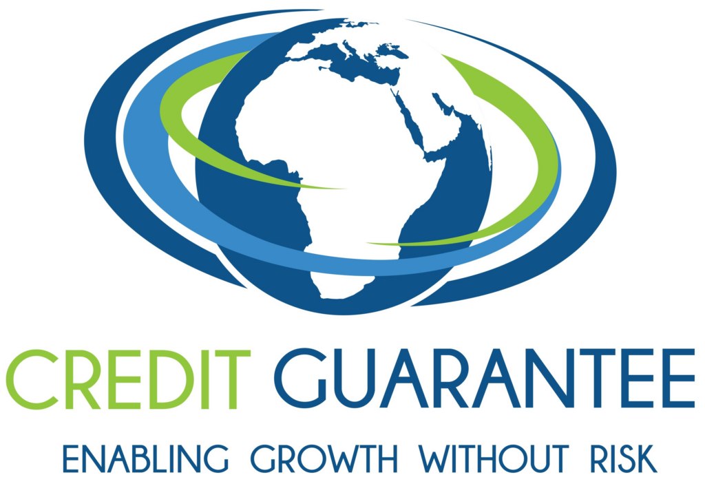 Hi Res CreditGuarantee Logo 2June CURVES 4 pages to jpg 0001 1