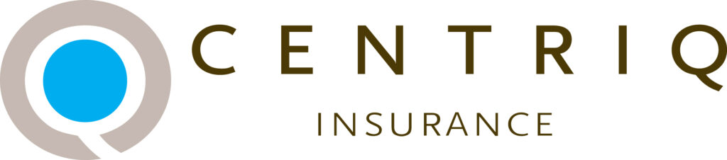 Insurance Logo std colours