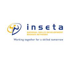 Insurance sector education and training authority Inseta