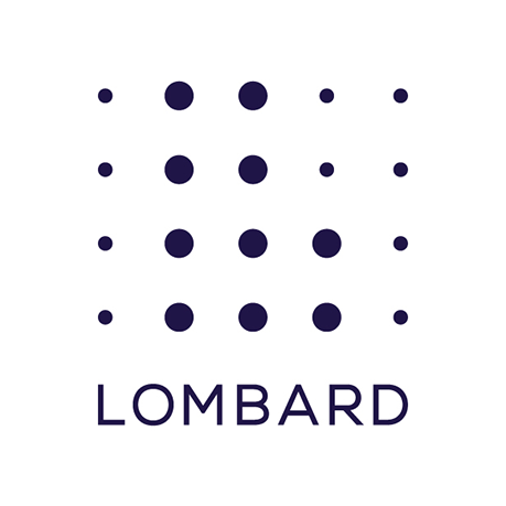 LBP logo SQUARE 01 2