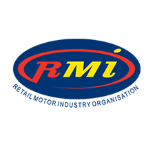Retail Motor Industry Organisation of South Africa RMI