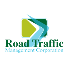 Road Traffic Management Corp RTMC
