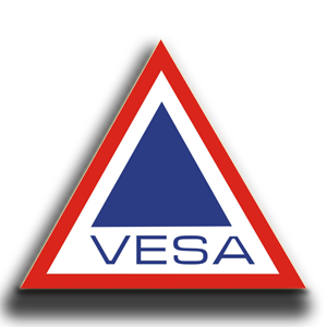 VESAlogosml