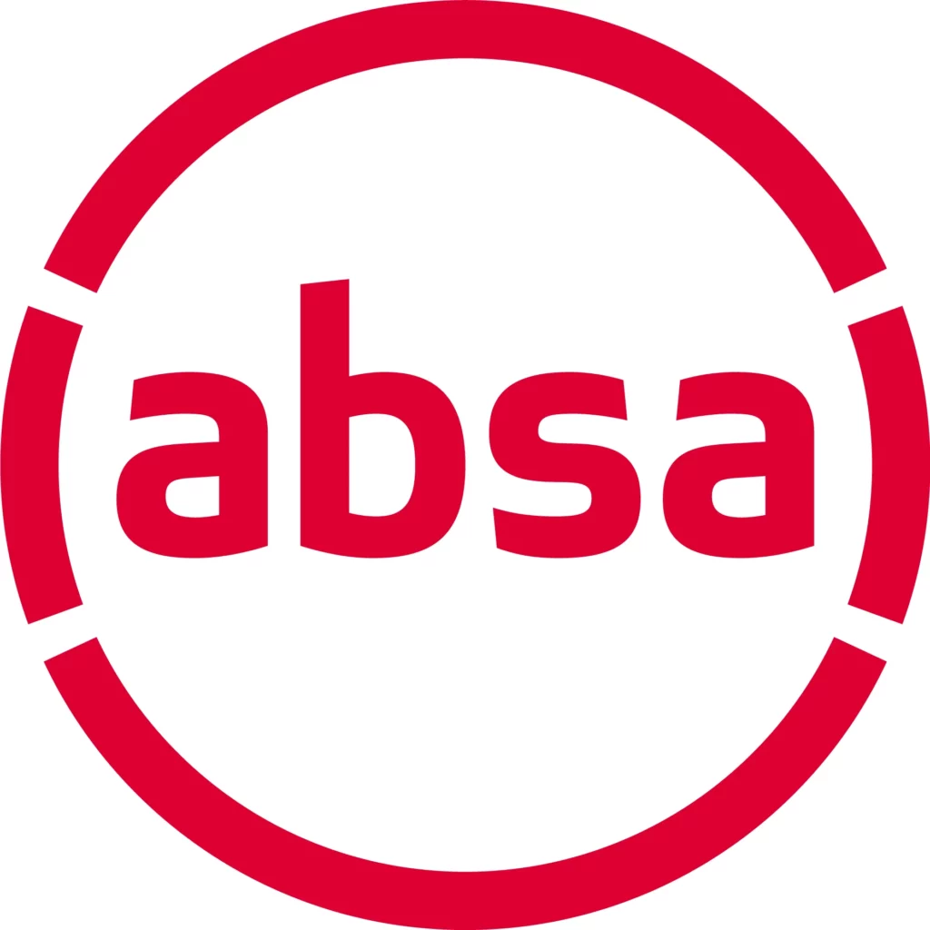 absa logo passion