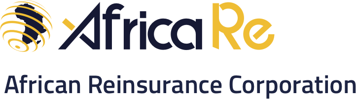 africa re logo sig fff3413416fe73288a88717d24e19ccd0a3d30e95bdd2017663bcc7a45a2e1a1