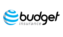 budget car insurance