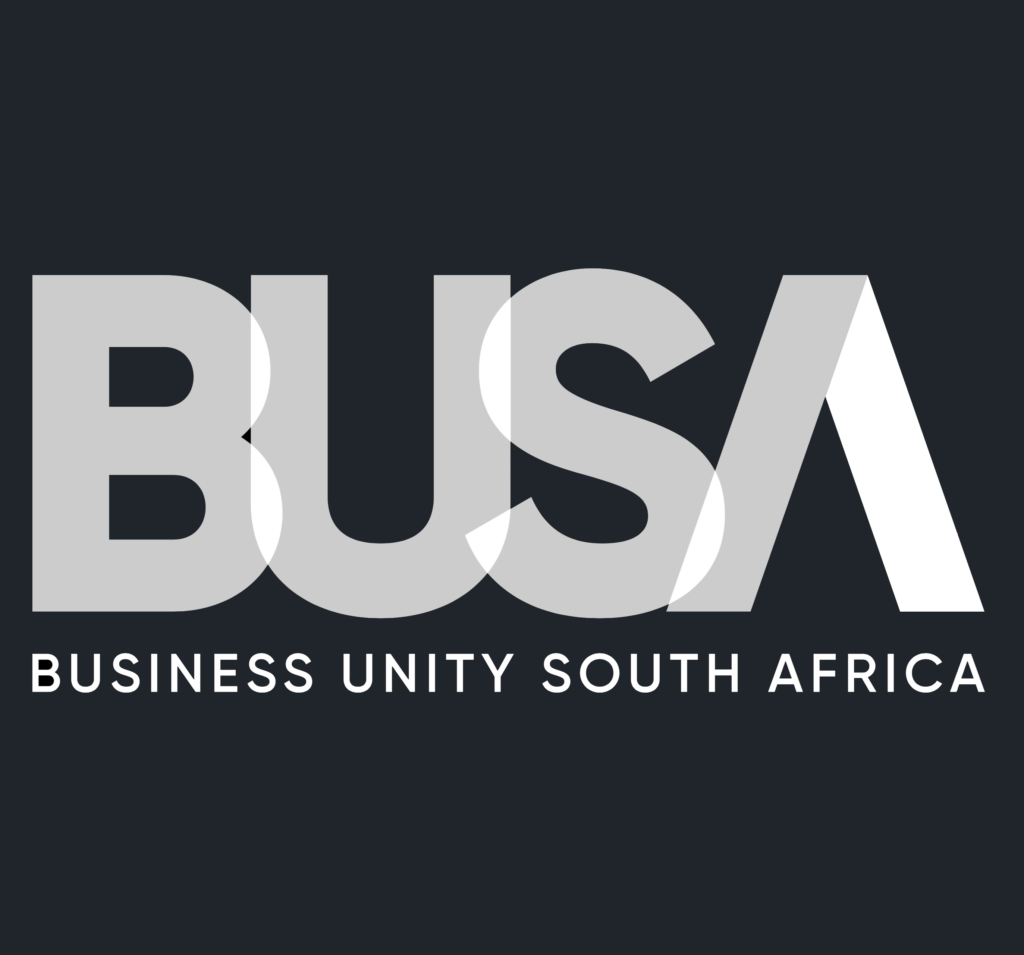busa logo min