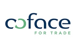 coface web news 26550 23221