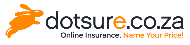 dotsure logo e1601451013108