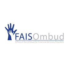 fais