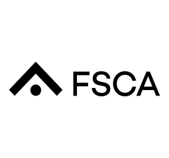 fsca