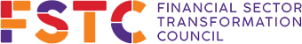 fstc