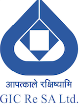 giclogo