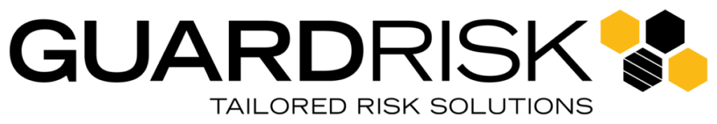 guardrisk logo 1200x209 1