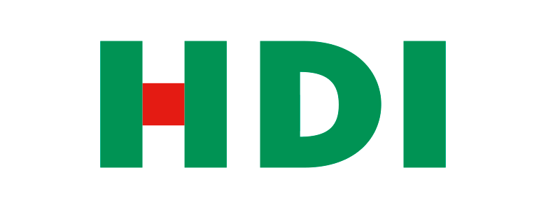 hdi logo