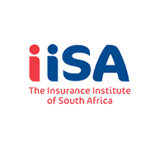 iisa