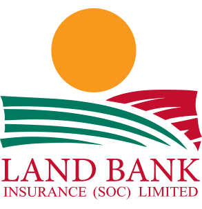 land bank insurance