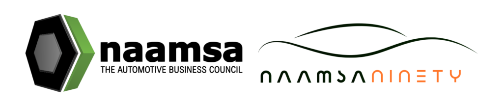 naamsa 90 new logo mobile