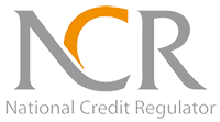 ncr logo