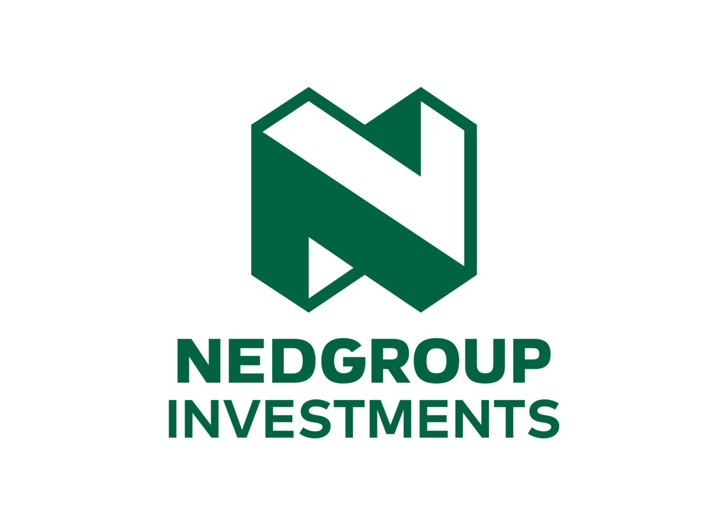 ngi logo colour rgb 01