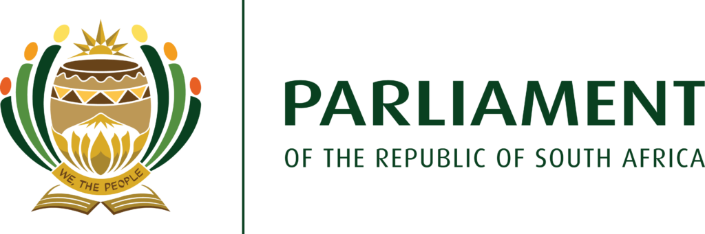 parliament logo