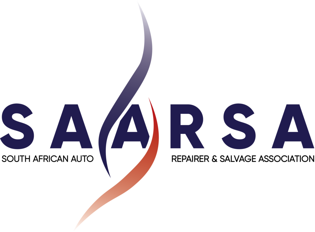 saarsa logo