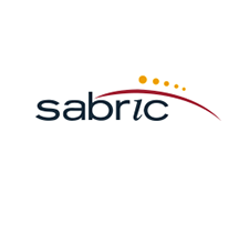 sabric