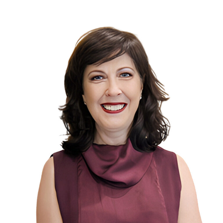 Adriana Weilbach