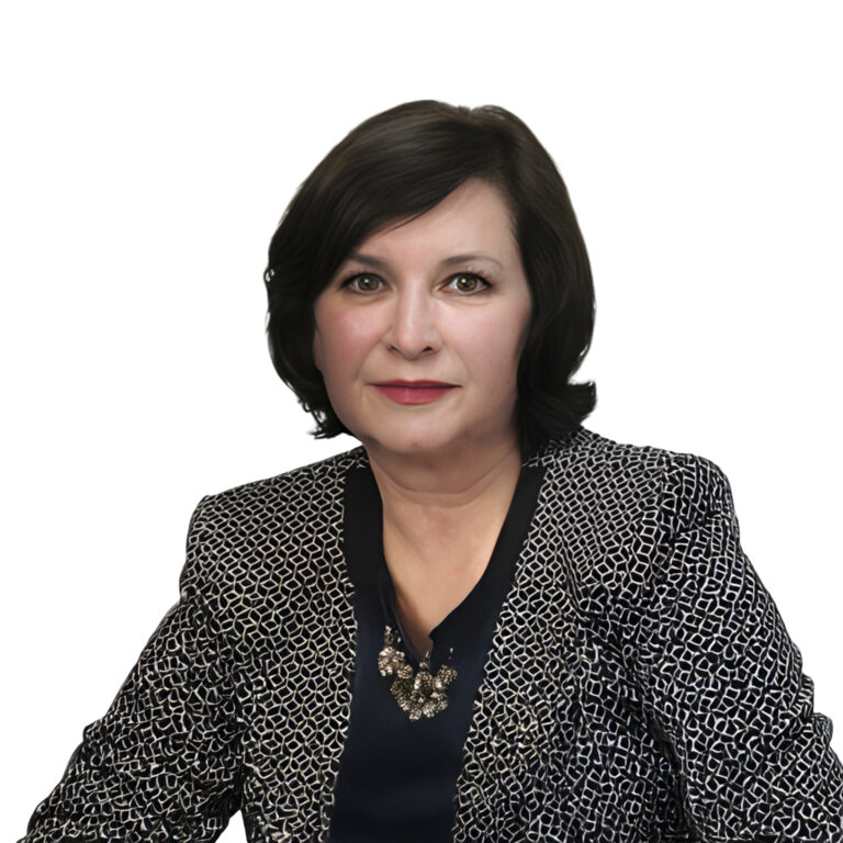 Viviene Pearson