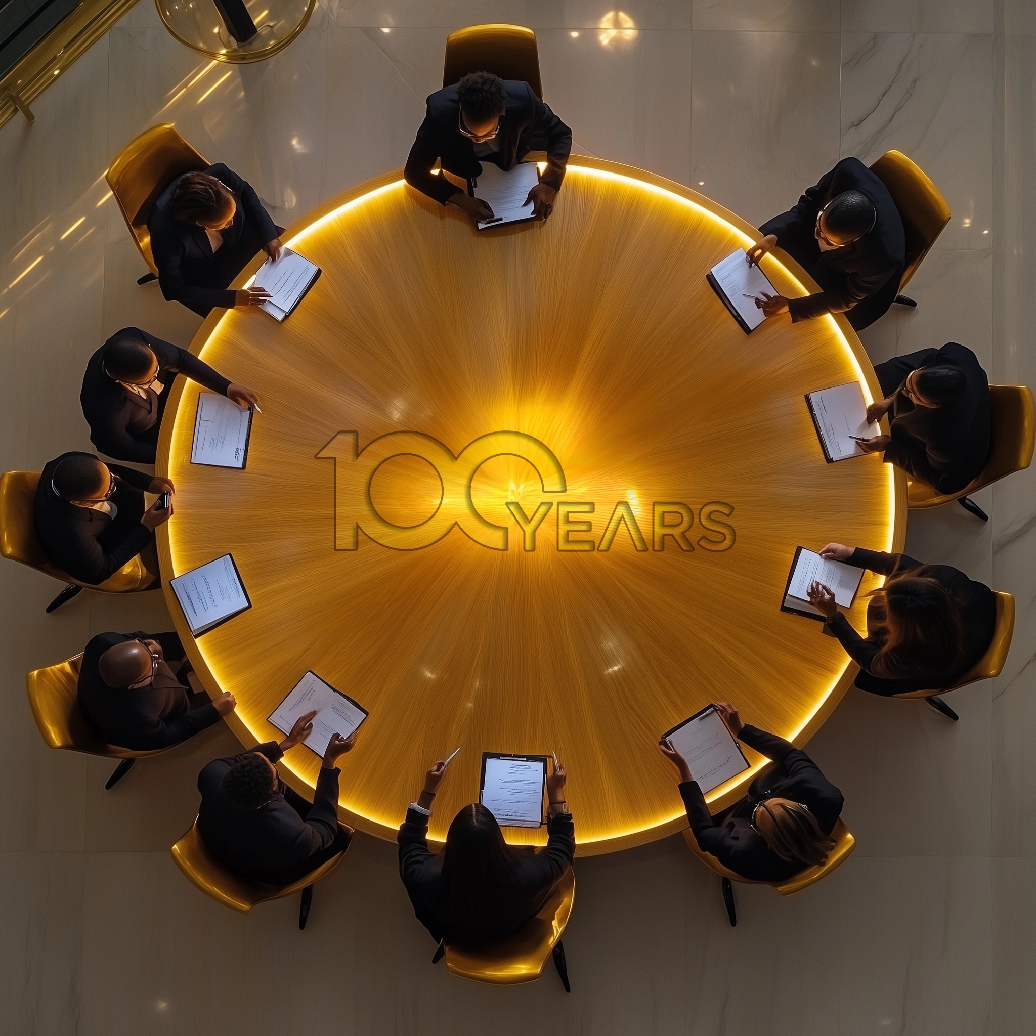 saia century of leadership 100 years industry evolution 1
