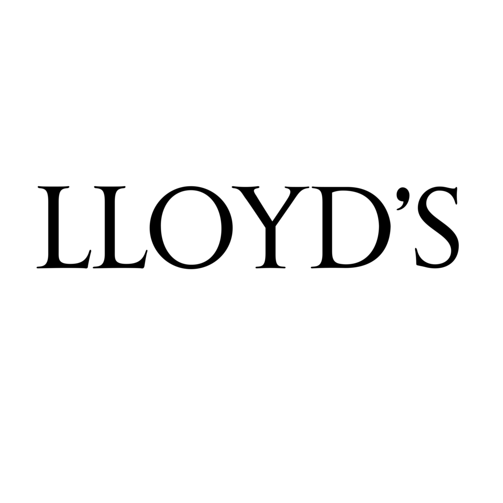 saia member lloyds insurance