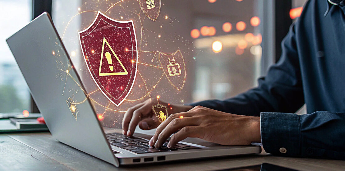 saia news preventing cybercrime has become a major consideration