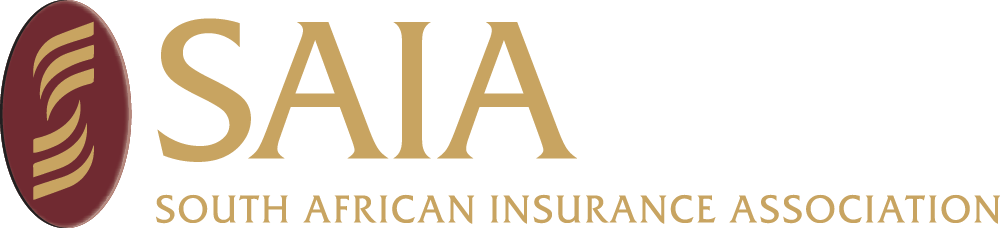 South African Insurance Association