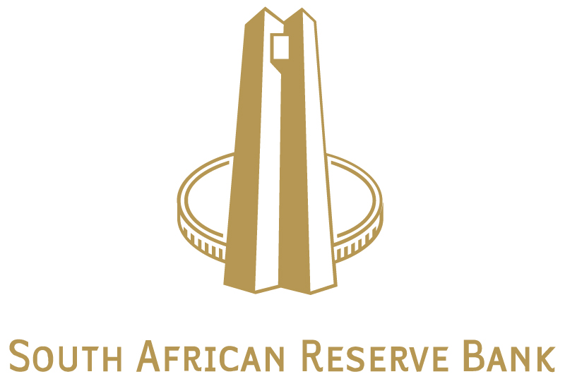 sarb logo gold
