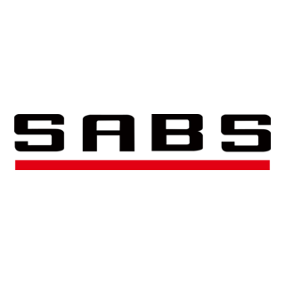 south african bureau of standards sabs logo png seeklogo 344559