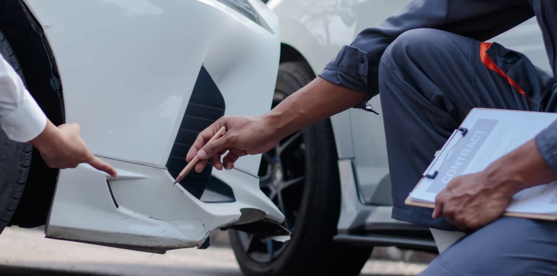 20250415 saia news easter vehicle accident claims have fallen