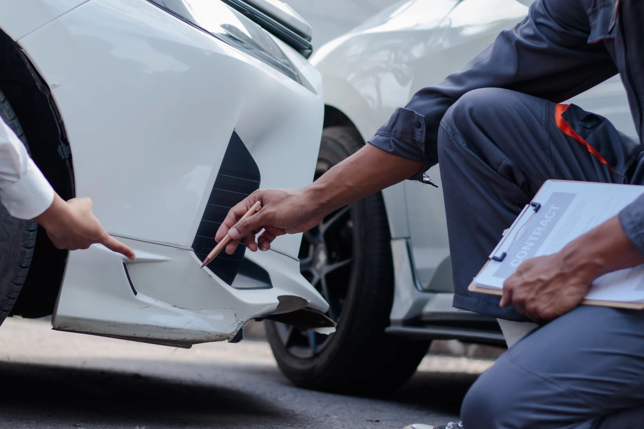 20250415 saia news easter vehicle accident claims have fallen scaled