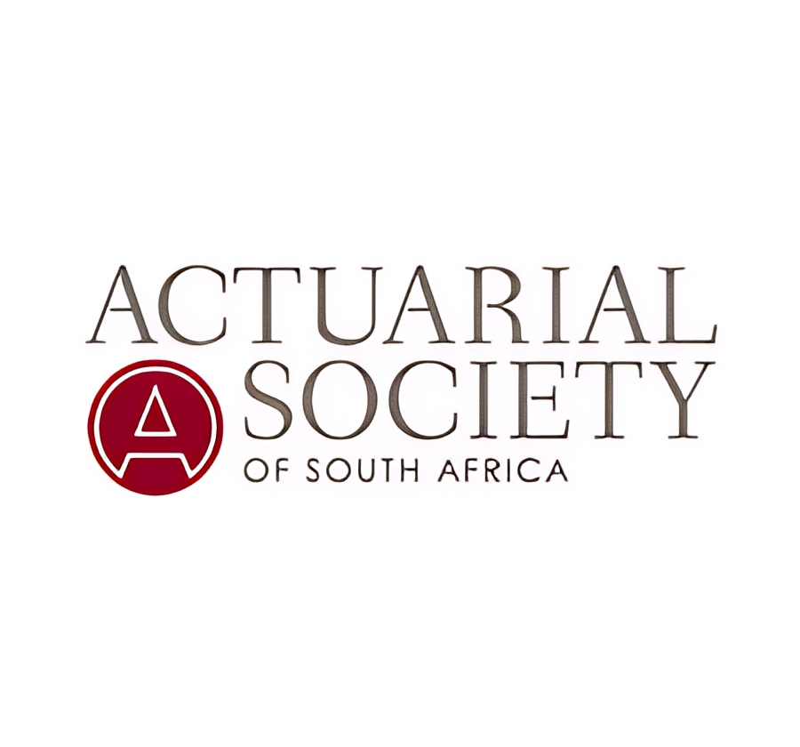 Actuarial Society of South Africa