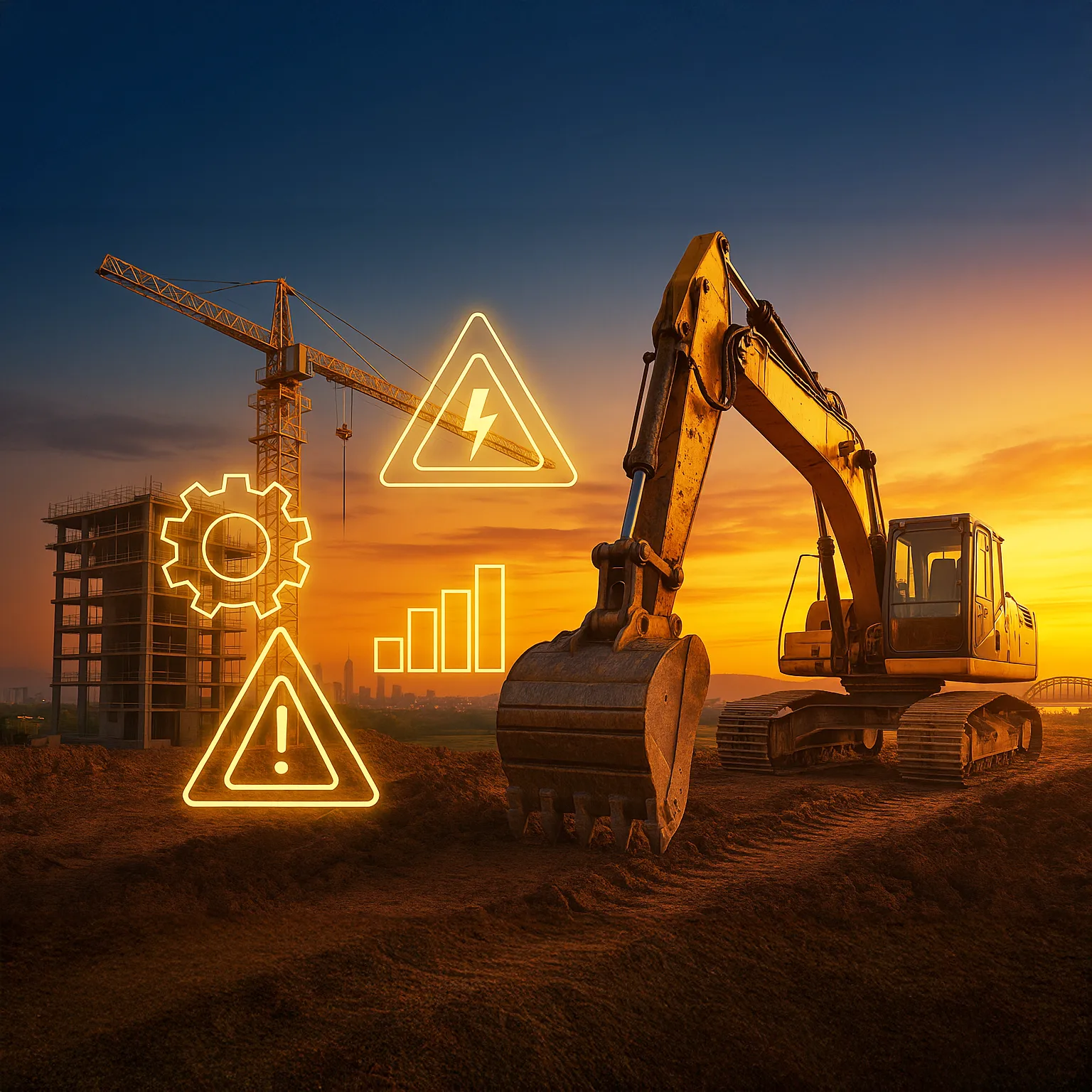 saia about us divisions saaei engineering insurance machinery construction