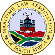 saia amusa maritime law association
