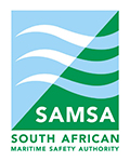 saia amusa south african maritime safety authority